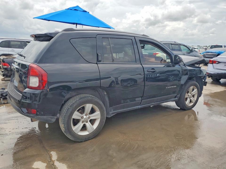 1C4NJDBB4GD714225