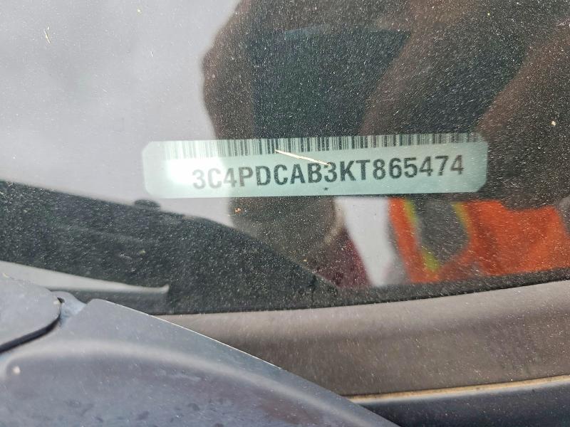 3C4PDCAB3KT865474