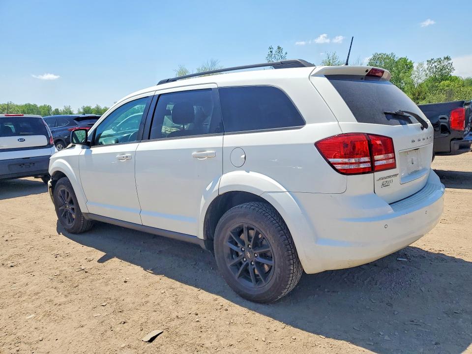 3C4PDCAB3LT232300