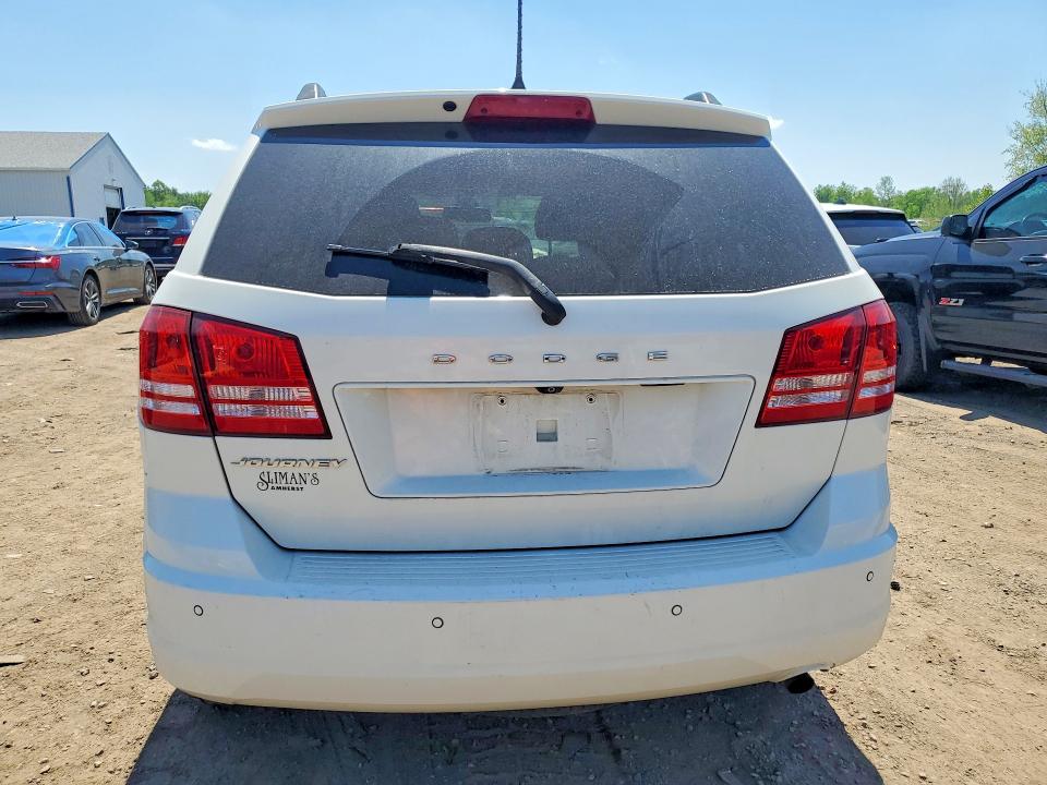 3C4PDCAB3LT232300