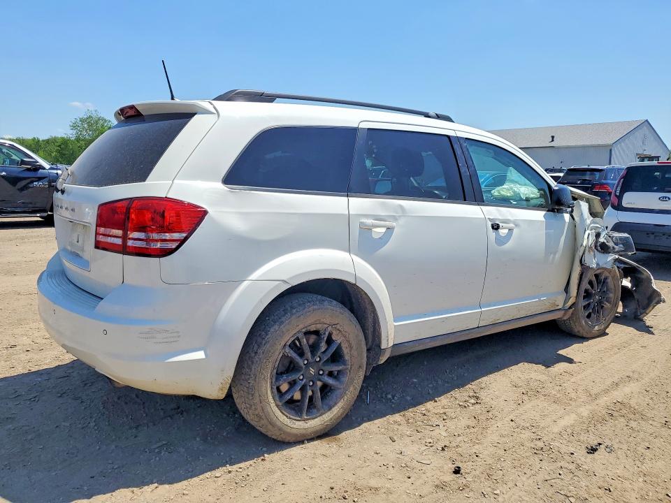 3C4PDCAB3LT232300