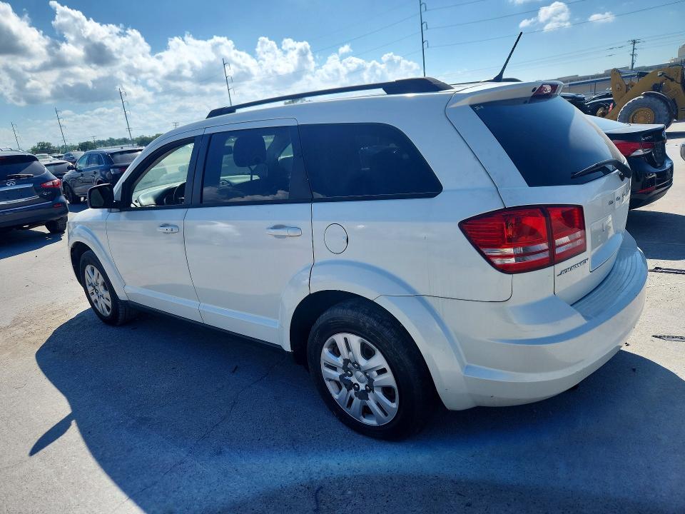 3C4PDCAB3GT157779