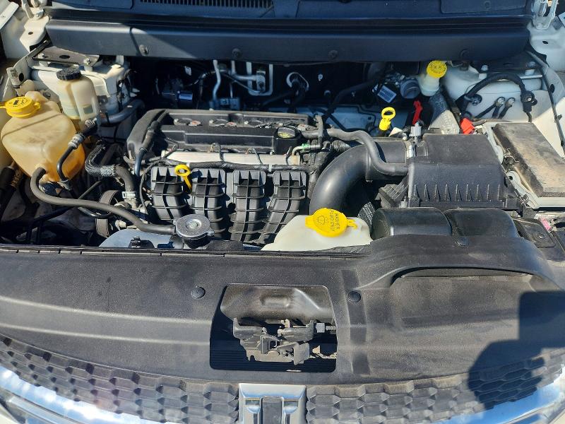 3C4PDCAB3GT157779
