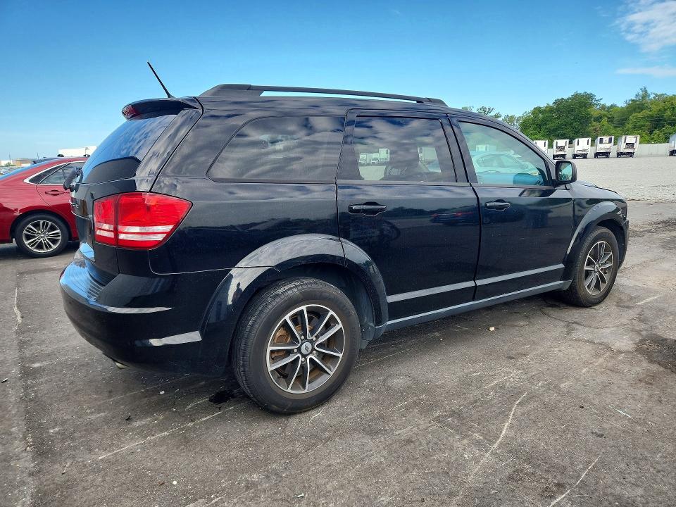 3C4PDCAB2JT385814