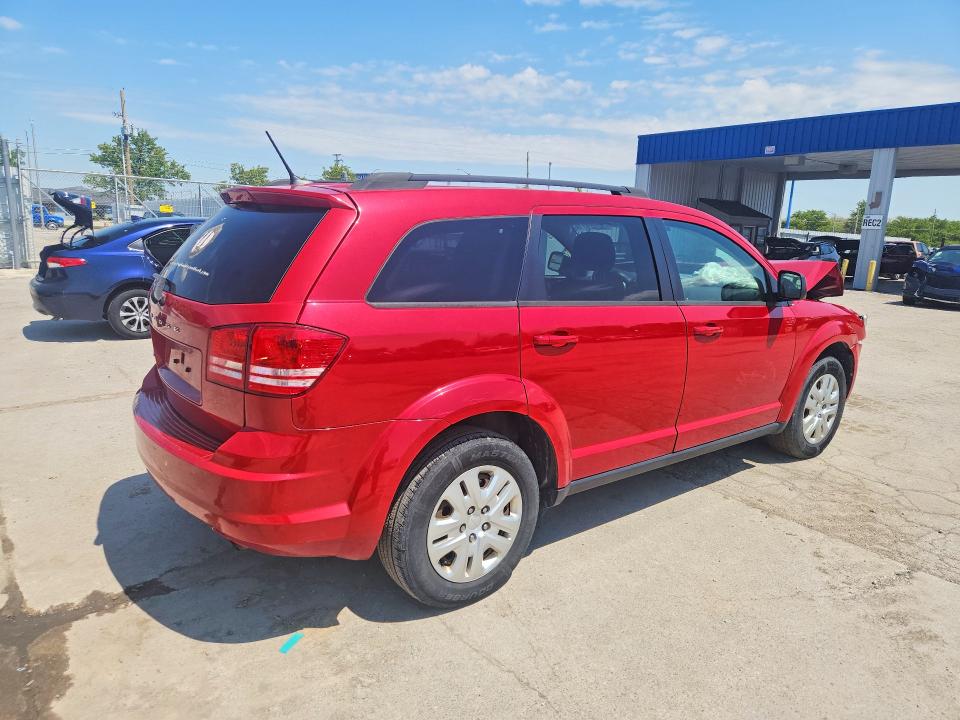 3C4PDCAB6GT223287