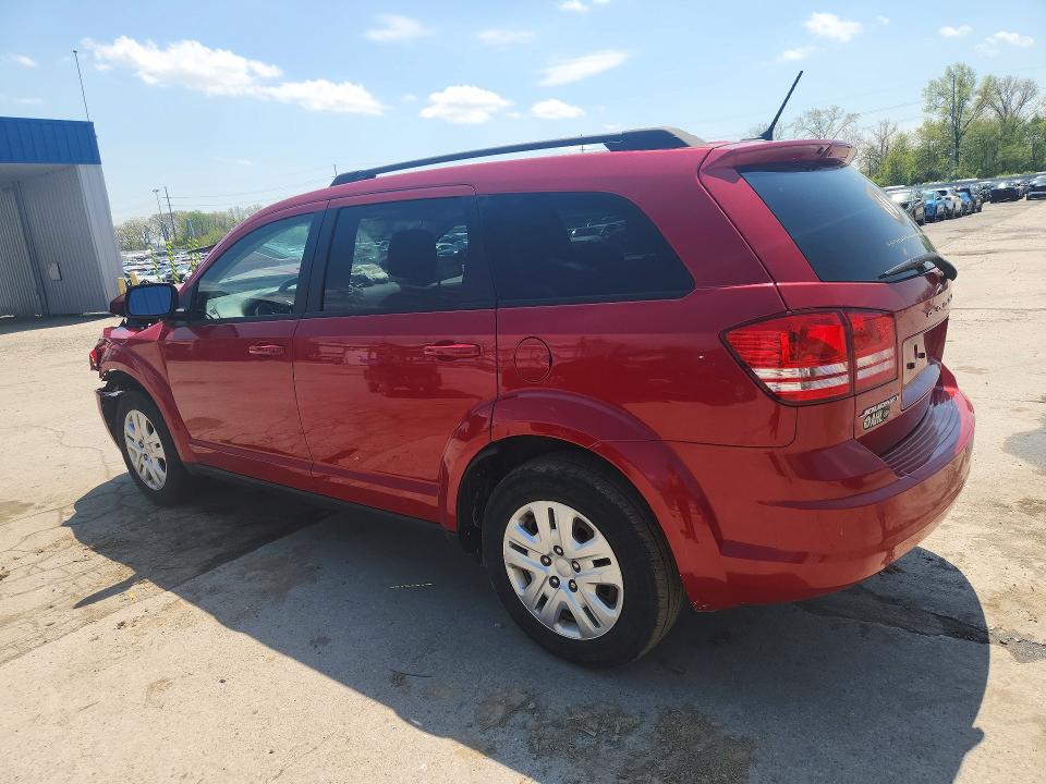 3C4PDCAB6GT223287