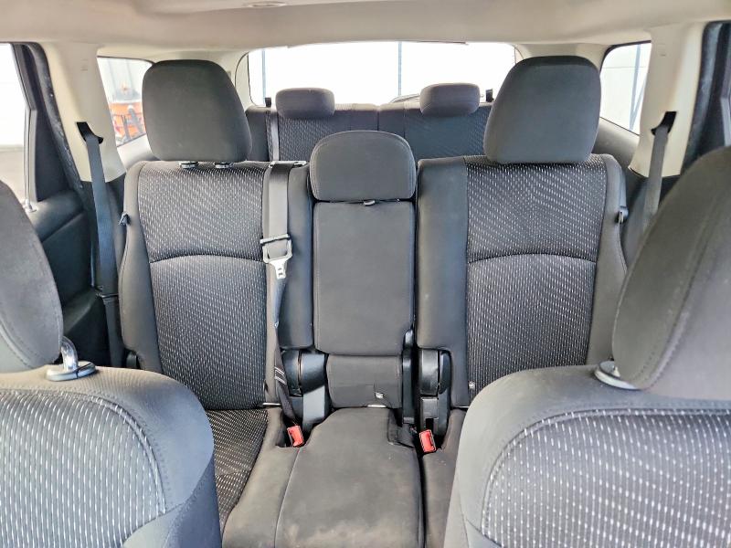 3C4PDCAB2JT385814