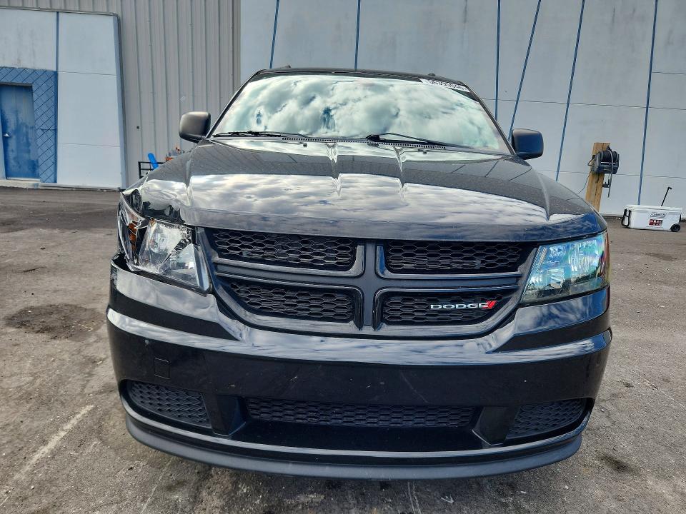 3C4PDCAB2JT385814