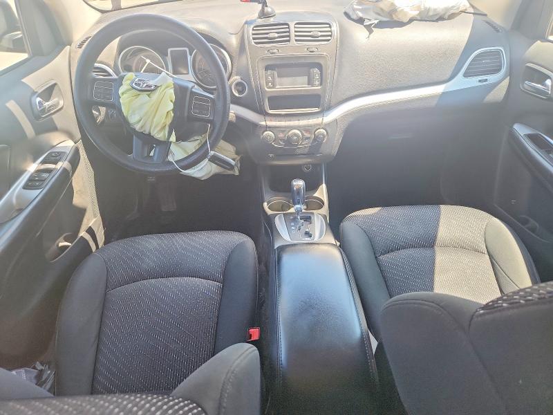 3C4PDCAB6GT223287