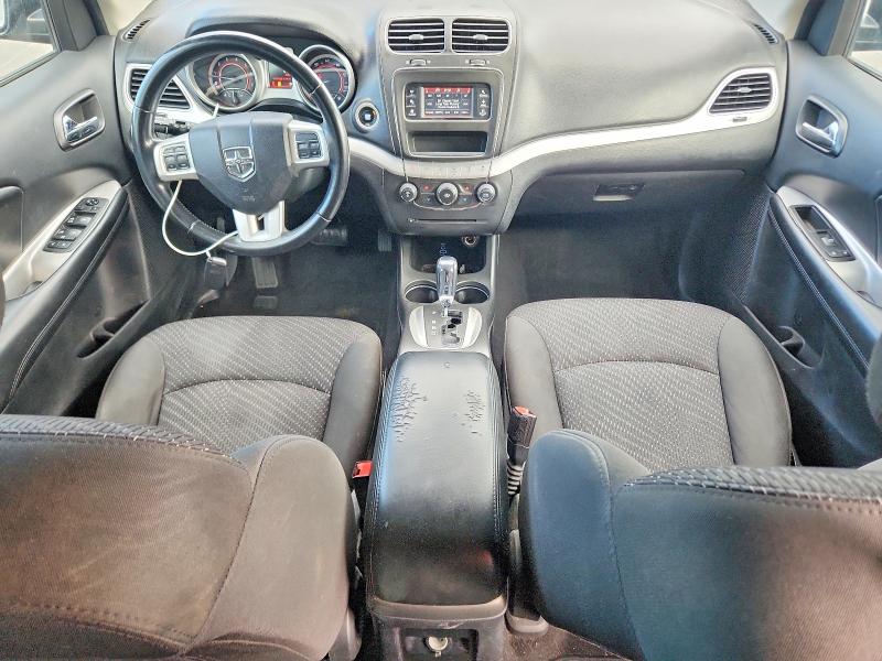 3C4PDCAB2JT385814