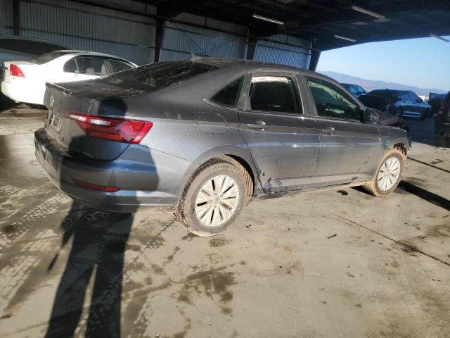 3VWN57BU1LM050159