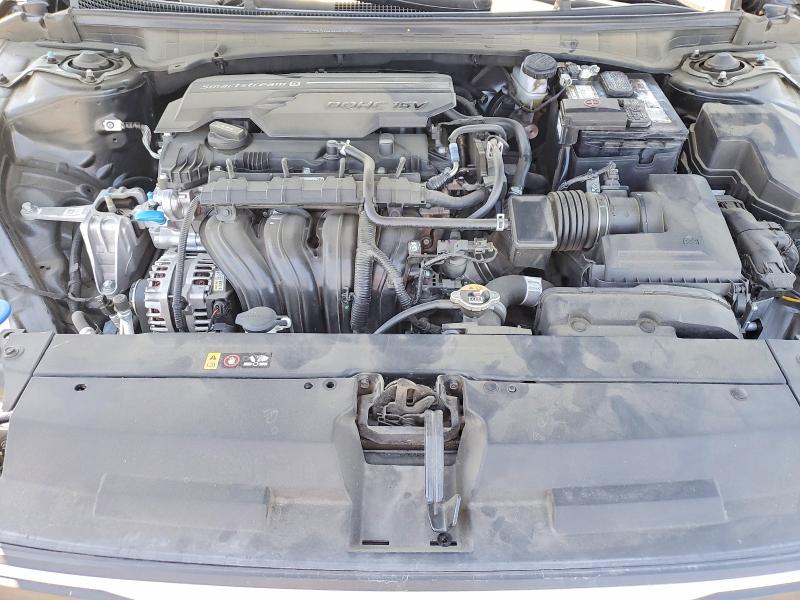 3KPFT4DEXSE015887