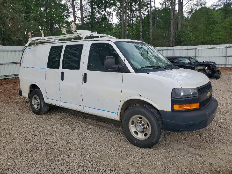 1GCWGAFP9J1198380