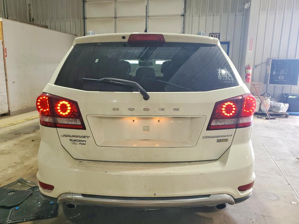 3C4PDCGG6JT156815