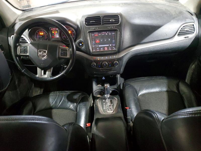 3C4PDCGG6JT156815