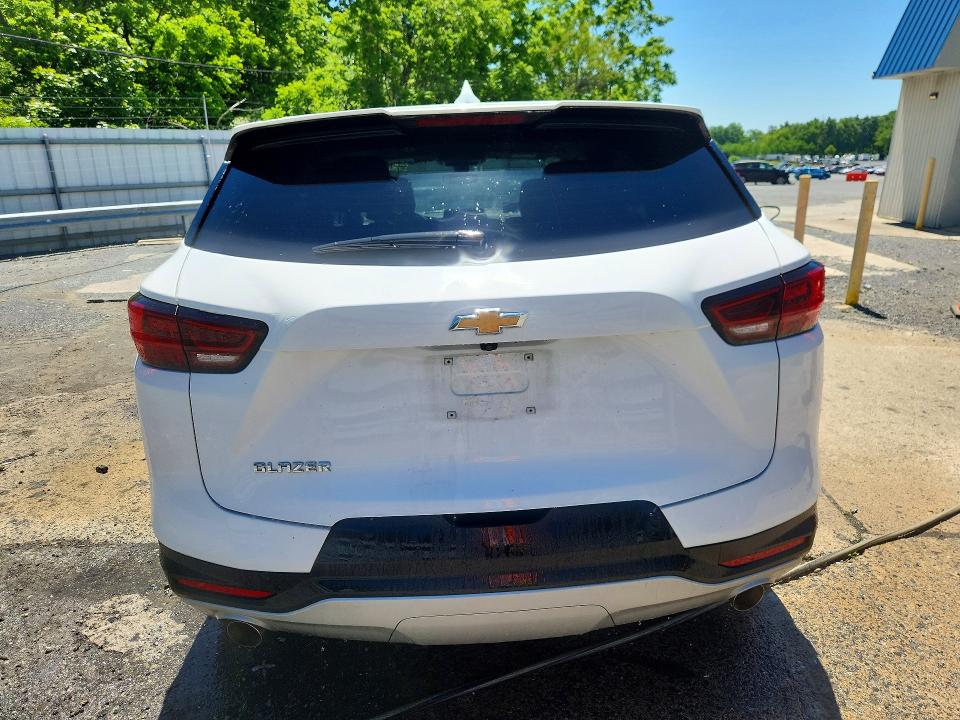 3GNKBCR44SS269518
