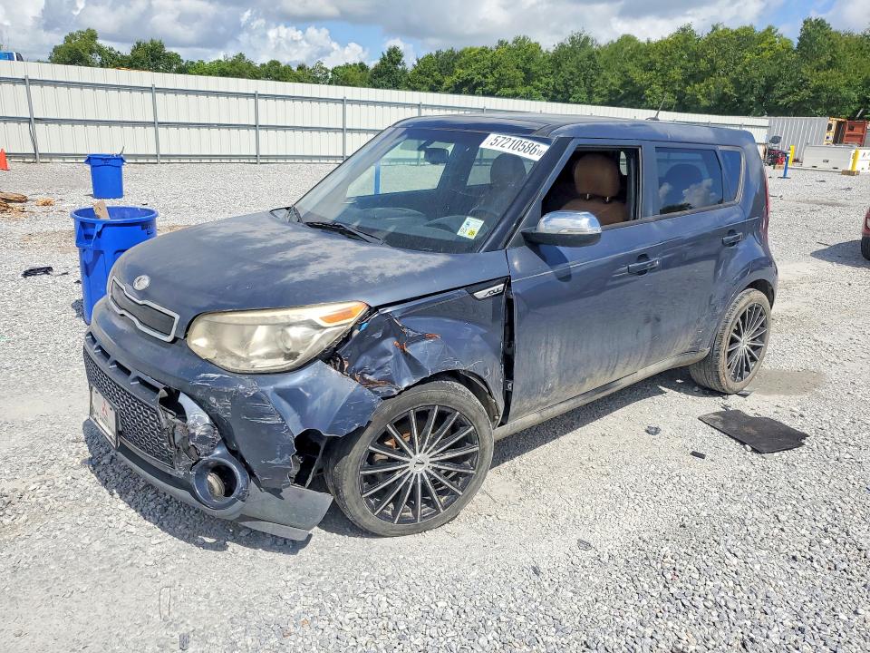 KNDJX3A58F7123766