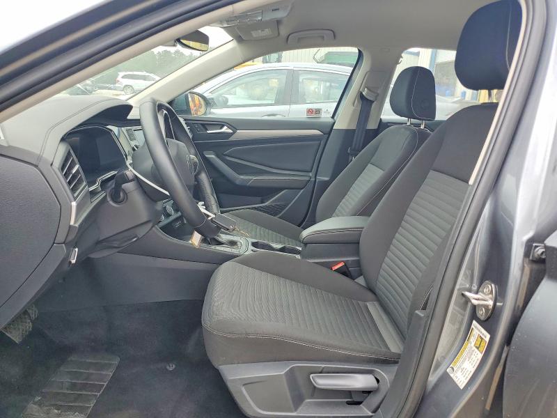 3VW5M7BU5RM071768