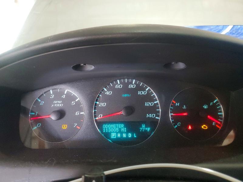 2G1WB5E38F1107534