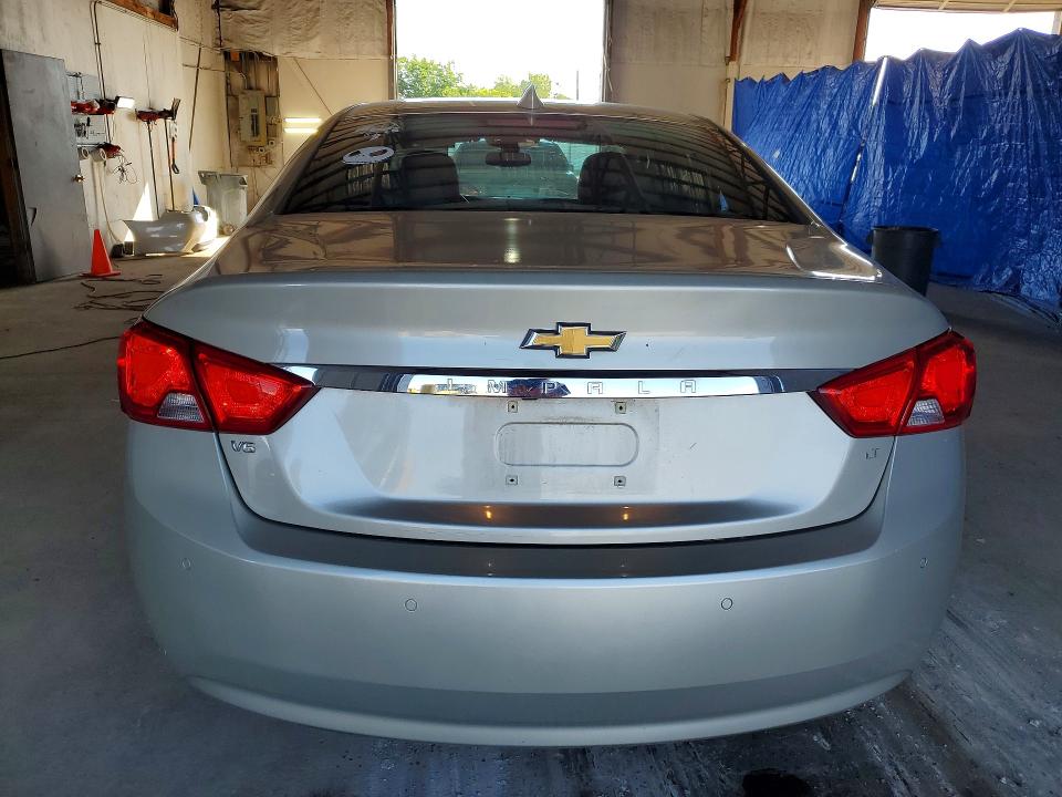 2G1125S35F9114067