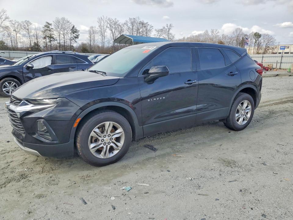 3GNKBCRS0LS616231