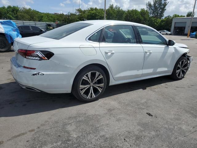 1VWSA7A3XMC016876