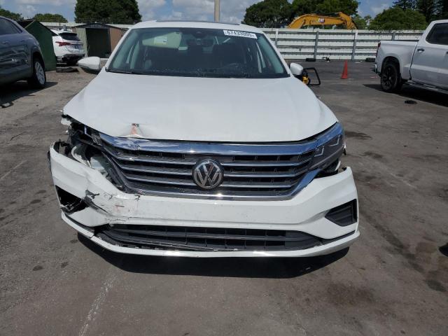 1VWSA7A3XMC016876