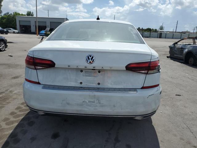 1VWSA7A3XMC016876