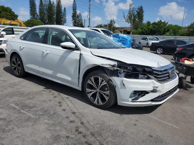 1VWSA7A3XMC016876