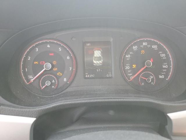 1VWSA7A3XMC016876