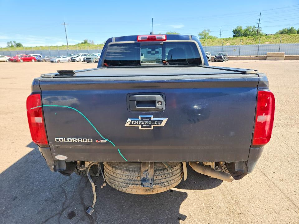 1GCGTDEN7J1207630