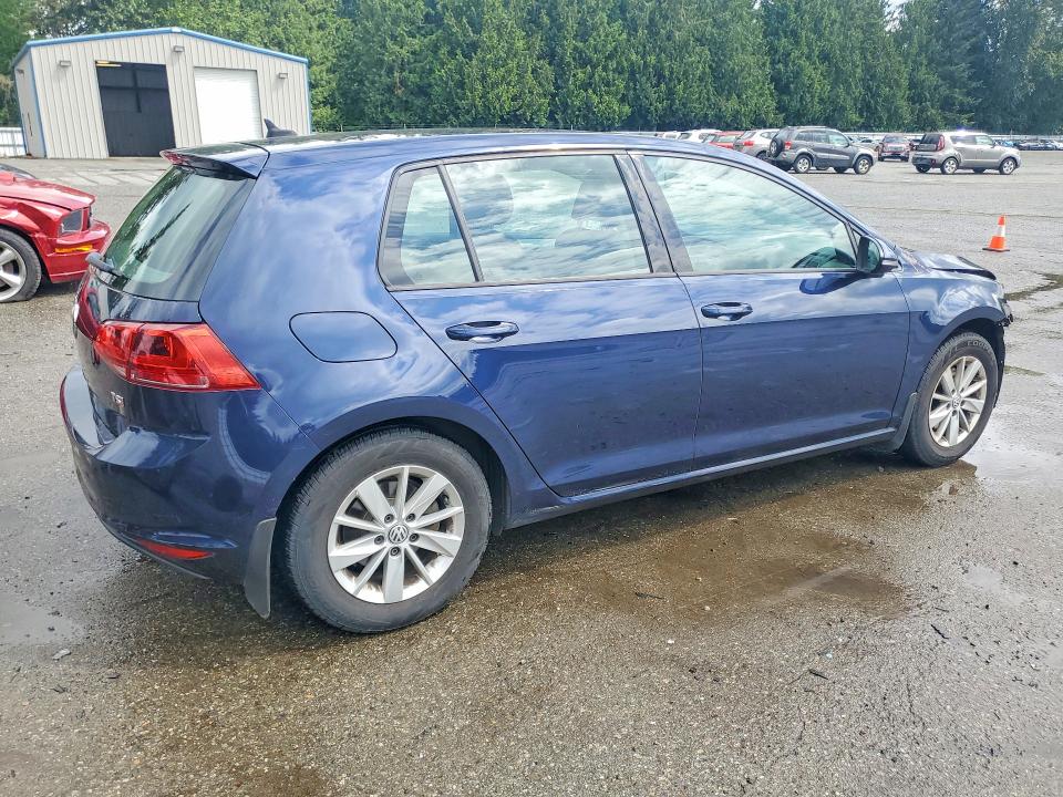3VW217AU0FM024656