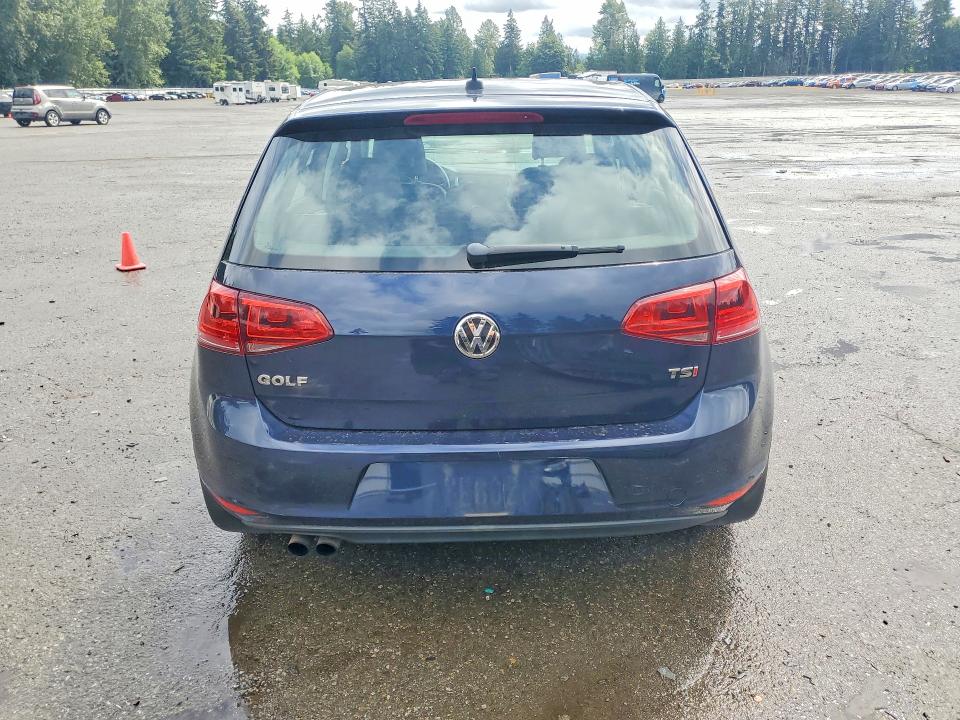 3VW217AU0FM024656