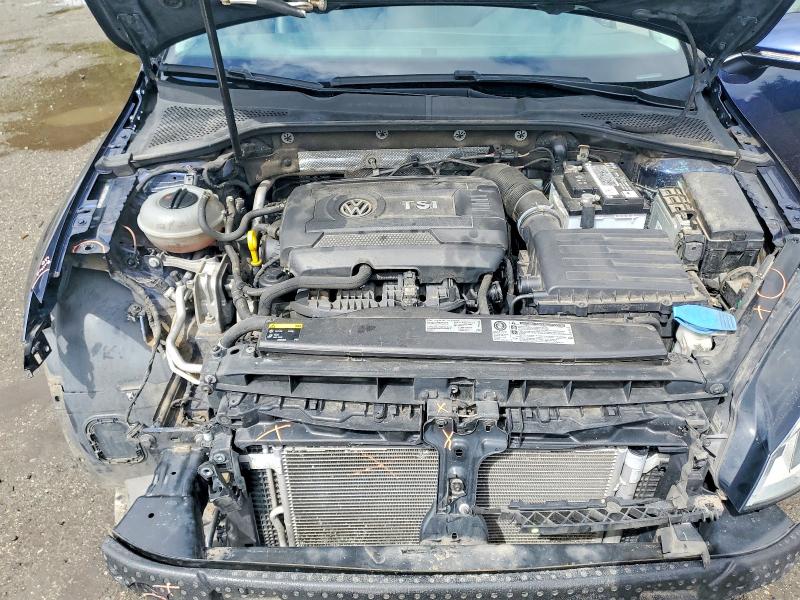 3VW217AU0FM024656