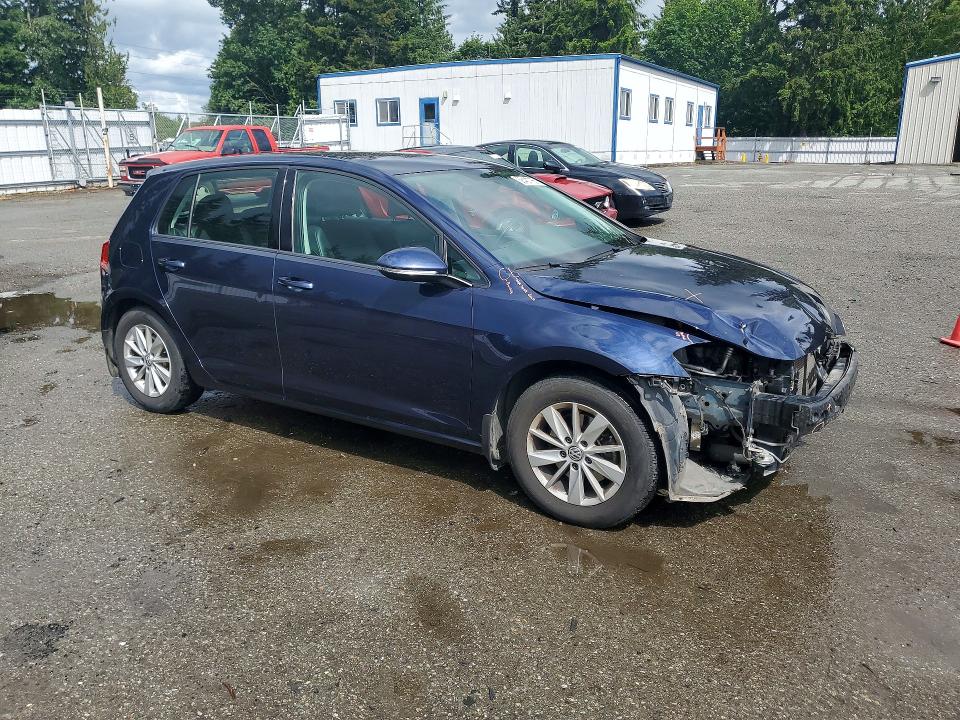 3VW217AU0FM024656