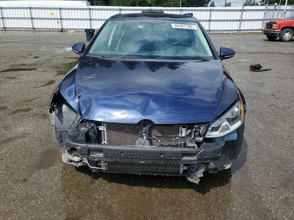 3VW217AU0FM024656