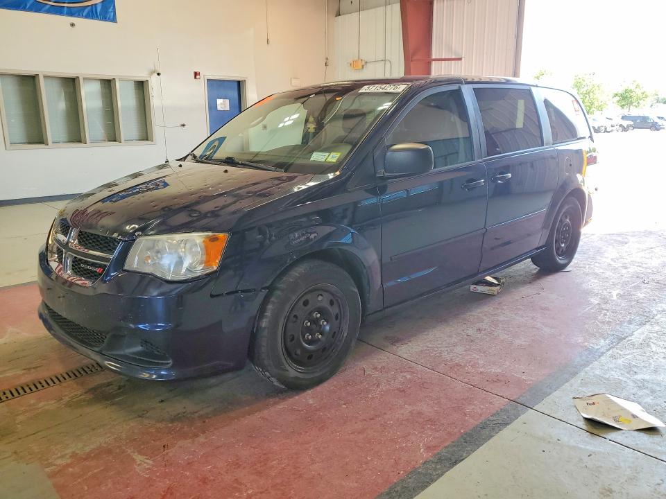 2C4RDGBGXGR218106
