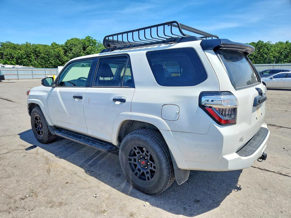 JTEHU5JR5M5940848