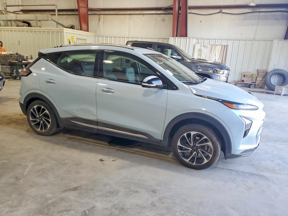 1G1FZ6S09P4162866