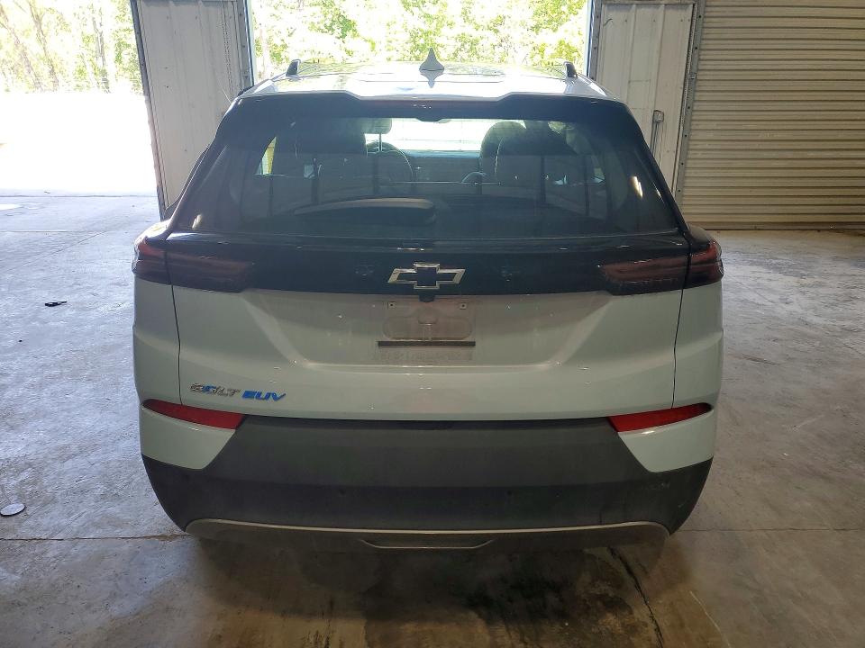 1G1FZ6S09P4162866