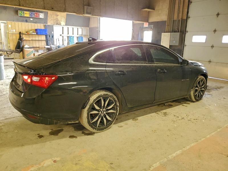 1G1ZD5ST6JF189650