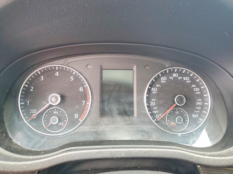 1VWBT7A37FC070679
