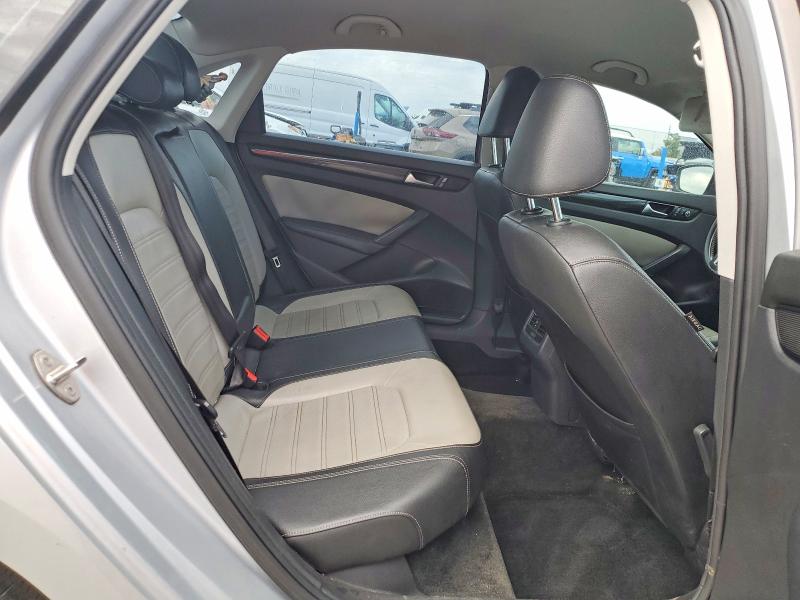 1VWBT7A37FC070679