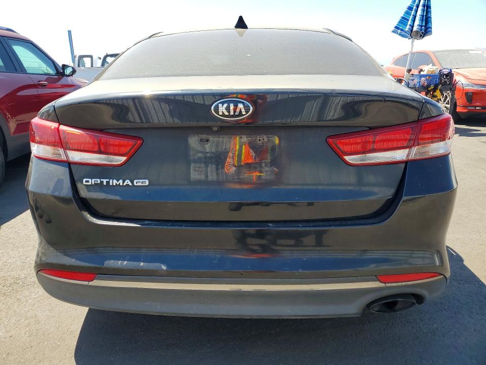 KNAGT4L35G5117151