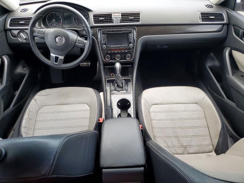 1VWBT7A37FC070679