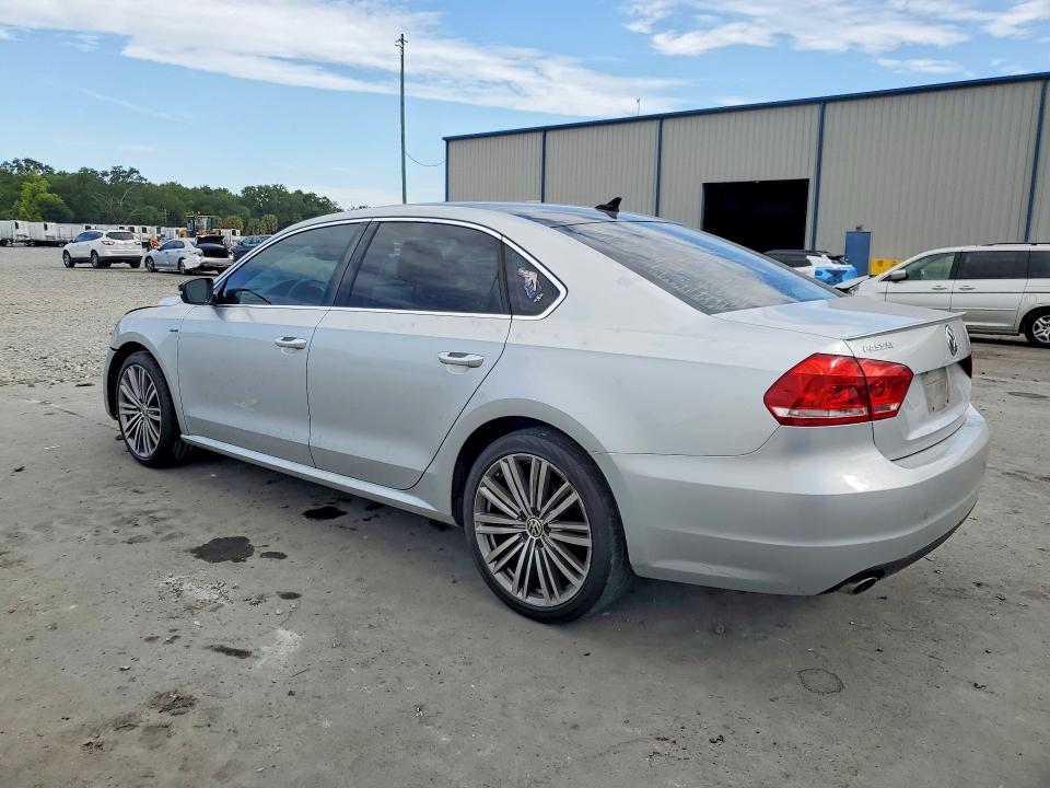 1VWBT7A37FC070679