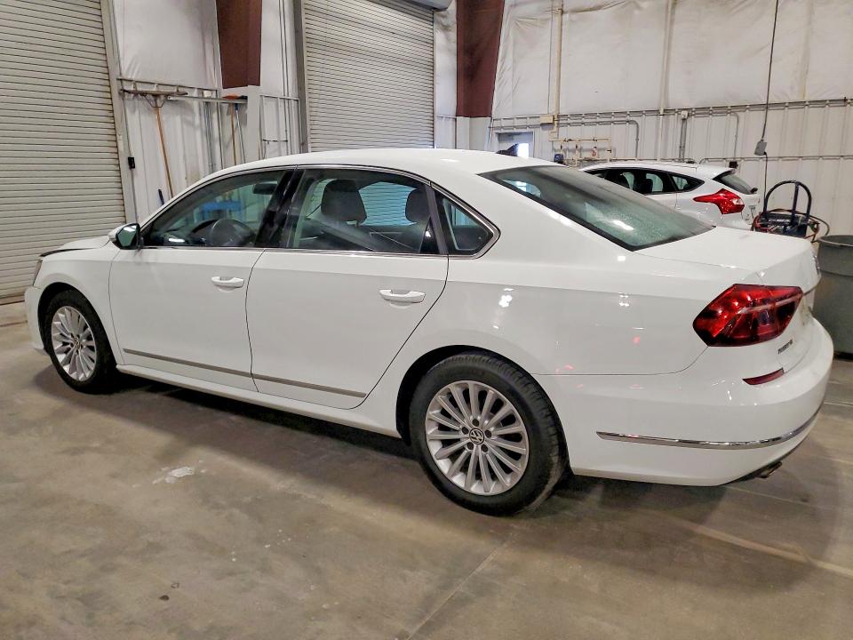 1VWBT7A30HC011573
