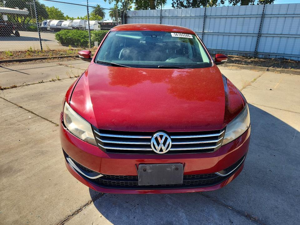 1VWBT7A34FC057632