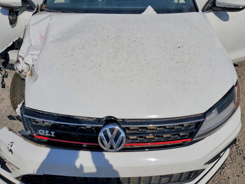 3VW4T7AJ2HM401659