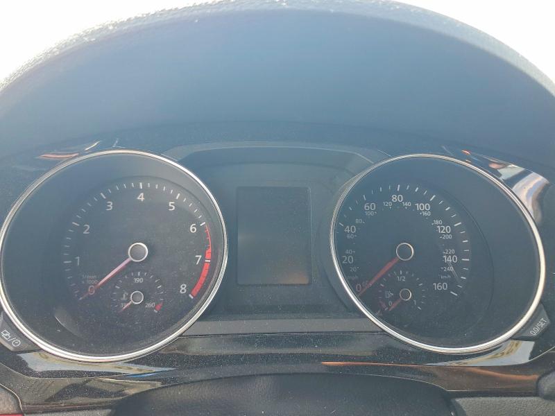 3VW4T7AJ2HM401659